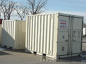 10_8_6_foot_containers.jpg - 25336 Bytes